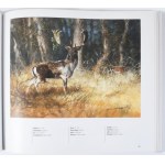 Csergezán Pál: Csergezán Pál emlékalbum. Összeáll.: Paller Attila. Bp., 2018, Gallery of the Nature Alapítvány, 219+5 p...