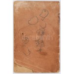 Singhoffer M. József: Halászmester halfőző könyve 1900/901. Bp., 1900, Heisler J. Kő- és Könyvnyomda, 27+5 p...