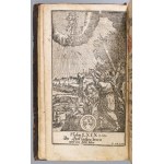 Benjamin Schmolken: Das himmlische Vergnügen in Gott oder vollständiges Gebettbuch... Basel, 1760 . Rudolf Im-Hof...