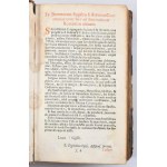 Bechstein, Ludwig und Arthur Richter-Heimbach: Breviarium Romanum. Ex decreto ss. concilii Tridentini restitutum...
