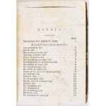 Schiller, Friedrich von, Sämmtliche Werke. Stuttgart und Tübingen, J. G. Cotta'sche Buchhandlung, 1827-1828, 1-18...
