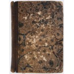 Schiller, Friedrich von, Sämmtliche Werke. Stuttgart und Tübingen, J. G. Cotta'sche Buchhandlung, 1827-1828, 1-18...