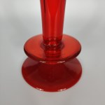Goblet by the Krakow Institute of Glass - Michał Jakubas