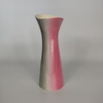 New Look "Pikasiak" Vase - Tułowice