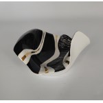 New Look "Pikasiak" Ashtray - Katowice Soapstone - Zygmunt Buksowicz