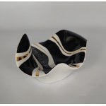 New Look "Pikasiak" Ashtray - Katowice Soapstone - Zygmunt Buksowicz