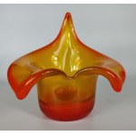 Kalia Vase - HSG Ząbkowice - Designed by J.S. Drost