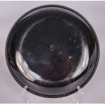 Decorative Platter - Huta Silesia Rybnik - New Look - Picasso