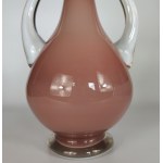 Tarnowiec Amphora - Tarnowiec Glassworks - "Świnka"