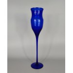 Glass - Huta Sudety - Zbigniew Horbowy - Huge