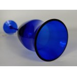 Glass - Huta Sudety - Zbigniew Horbowy - Huge