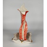 Artistic Form - Steatyt Katowice - Zygmunt Buksowicz - New Look - Picasso