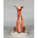 Artistic Form - Steatyt Katowice - Zygmunt Buksowicz - New Look - Picasso