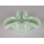 Wanda Ashtray - HSG Ząbkowice