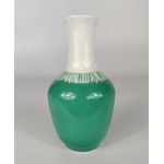 New Look Vase - Bogucice Porcelain