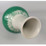 New Look Vase - Bogucice Porcelain