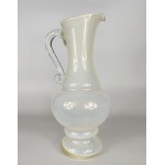 Verona Teapot - HSG Ząbkowice - Designed by Ludwik Fiedorowicz - "Duszek"