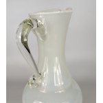 Verona Teapot - HSG Ząbkowice - Designed by Ludwik Fiedorowicz - "Duszek"