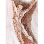 Szarlota PAWEL (1947 - 2018), Nude, 1977