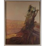 Leszek PAWLIKOWSKI, Melody, 2002