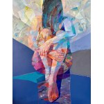 Adam Wątor, In the Center of Attention, 2026