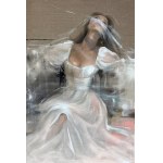 Bozena Sieczynska, Serenity 102e, 2026