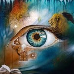 Monika Krzymińska-Sluborska, Look XIII, 2025