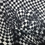 Anna Chorzępa-Kaszub, Game of Appearances 3, 2026