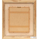 Wojciech Brewka, Pocket monster, 2023