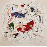 Agnieszka Zapotoczna, Possibility, 2026