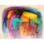 Joanna Wietrzycka, Structures of Dreams 14, 2026