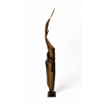 Mariusz Kumor, Estelle, 2022