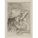 Pierre-Auguste Renoir (1841 - 1919), 