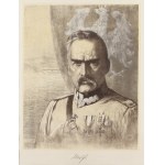 Stanisław Szwarc (1880 - 1953 Kraków), 