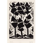 Stefan Szmaj (1893 - 1970 ), 