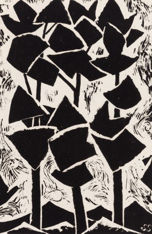 Stefan Szmaj (1893 - 1970 ), 