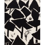 Stefan Szmaj (1893 - 1970 ), Topole VIII, 1920