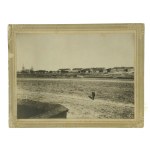 Zamosc, photo by J. Strzyrzowski - View of the city. Large (226a)