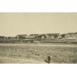Zamosc, photo by J. Strzyrzowski - View of the city. Large (226a)
