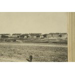 Zamosc, photo by J. Strzyrzowski - View of the city. Large (226a)