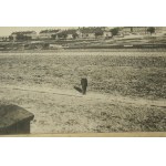 Zamosc, photo by J. Strzyrzowski - View of the city. Large (226a)