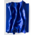 Valeryia KSHNIAKINA (ur. 1995), Elastic Silence, 2026