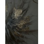Daniela SZEWCZYK-OLCZYK (b. 2000), Embodiment, from the series: "Essence," 2026