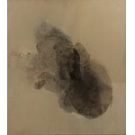 Katarzyna KOMBOR (ur. 1988), Bez tytułu, z cyklu Morfogeneza, 2015
