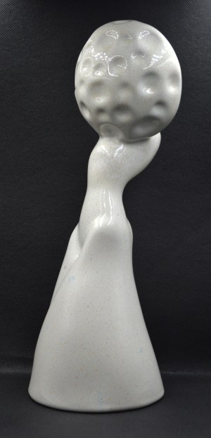 Roland KOŚCIÓŁEK (ur. 1988), Poison Lady, 2025