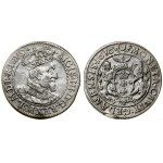 Poland, ort, 1616, Gdansk