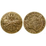 Poland, General National Exhibition in Poznań, 1929, Warsaw