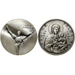 Poland, Regina Poloniae