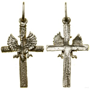 Poland, cross