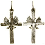 Poland, cross